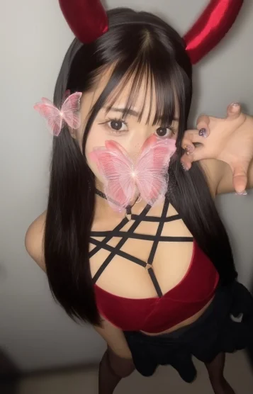 えな【新人割】