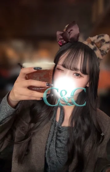 るいな【新人】