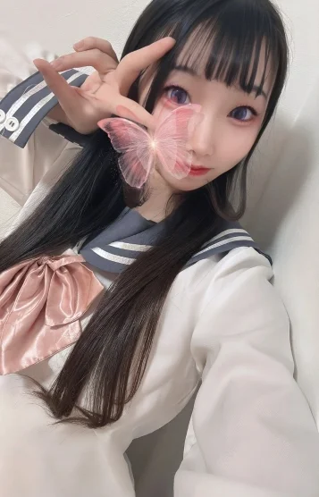 まお