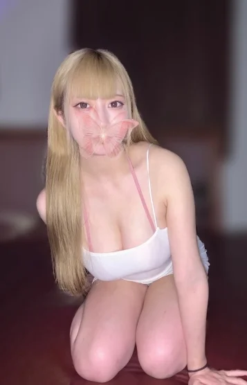 のあ