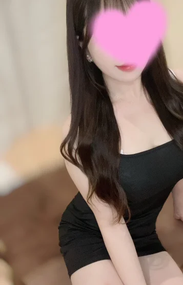 りり