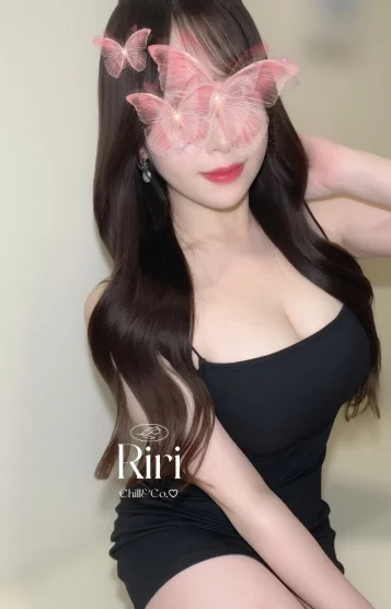 りり