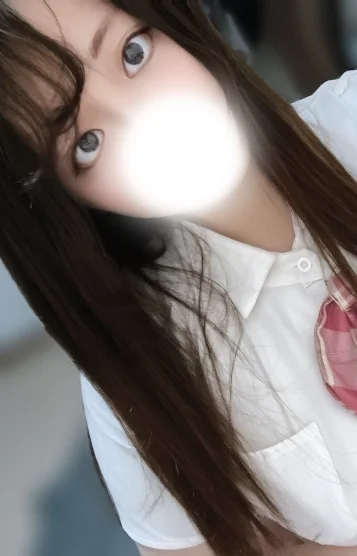 ここあ【新人】