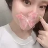 あんな