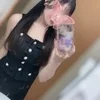 りり（体験🔰）