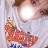 えあ【新人割】