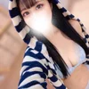 るう
