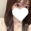 はる
