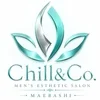 Chill&Co. チルアンドコー