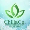 Chill&Co. チルアンドコー