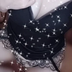 ★おはようございます☆