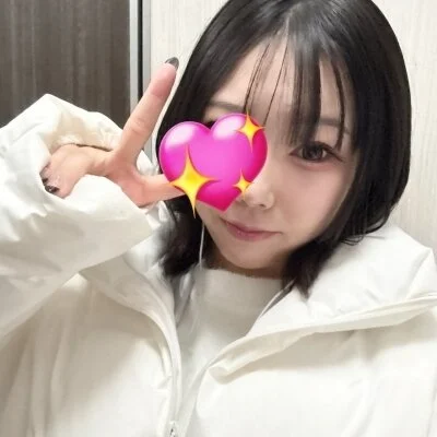 おはようございます👀