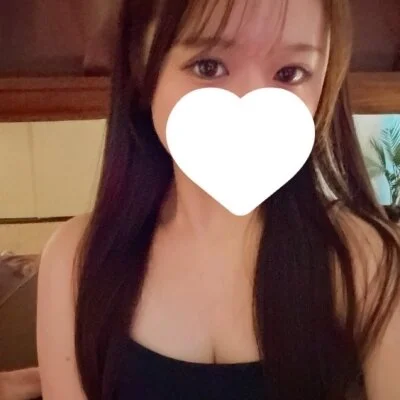初めまして💓