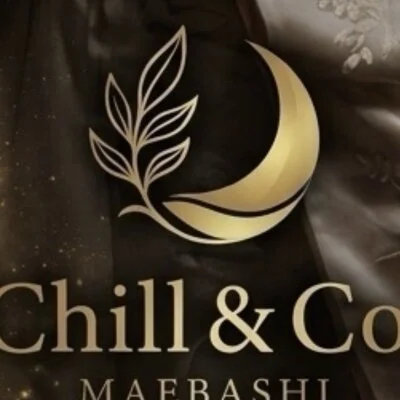 今の時間チャンスです！