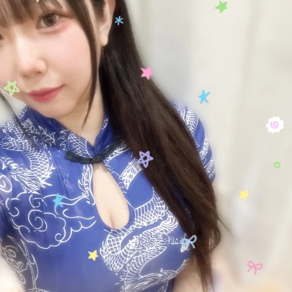 今週の予定🗓