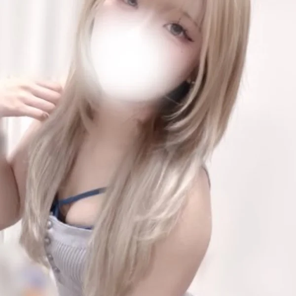 ご予約ありがとうございます🍒
