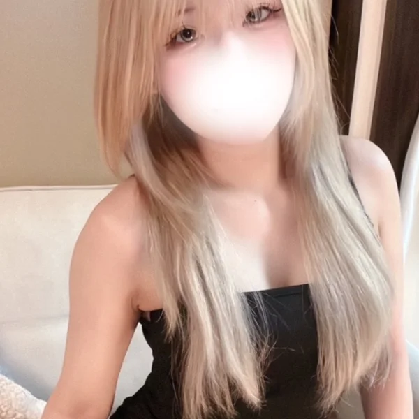 本日最終日‼️残り枠僅かです🍒