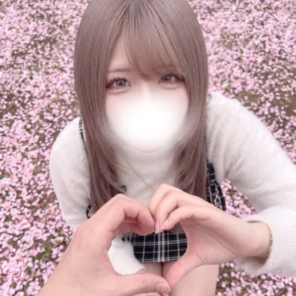 初めまして🍒