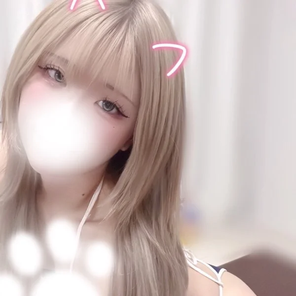ありがとうございます🙂‍↕️