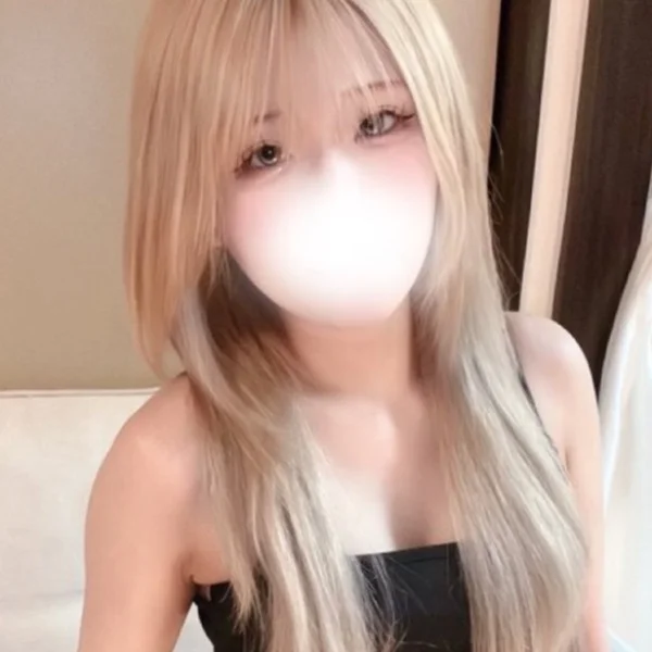 素敵な日曜日をお過ごしですか？💓