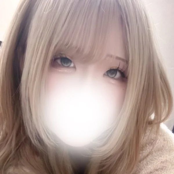 おはようございます🍒