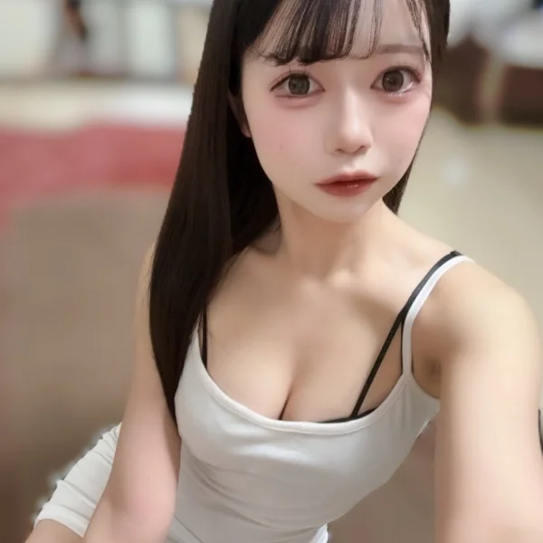 こんにちは
