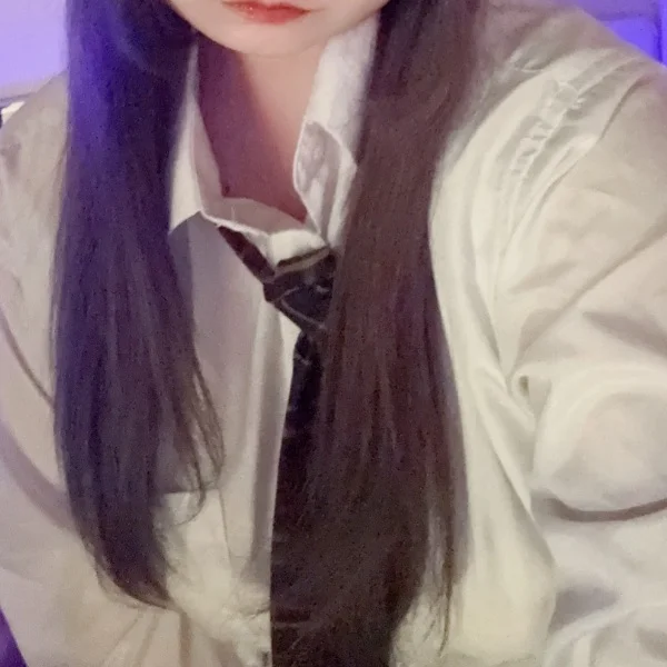 本日ゲリラ出勤💕