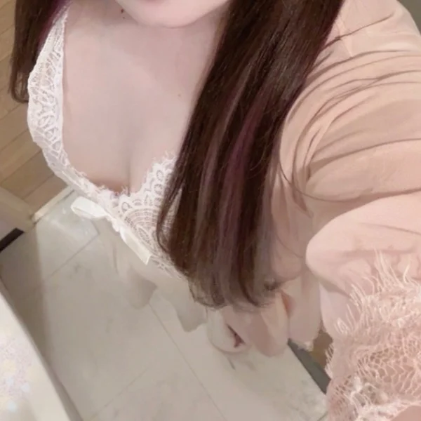🈳あり！