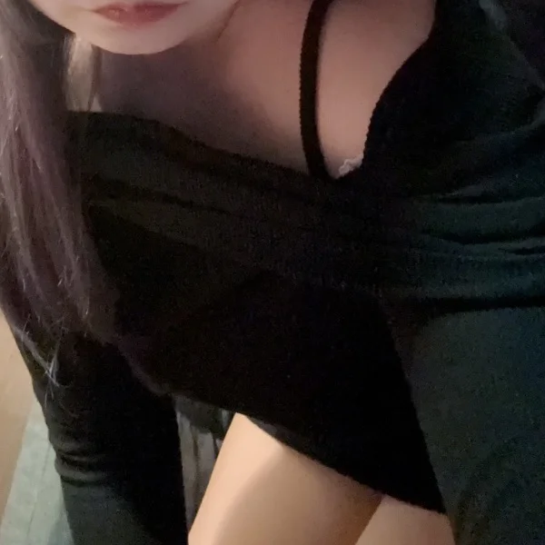 お昼とっても暑かったからヘロヘロだね