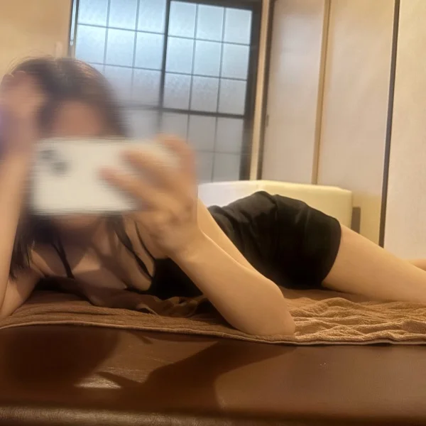 24時まで出勤します！！