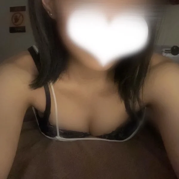 本日24時まで出勤してます❤︎