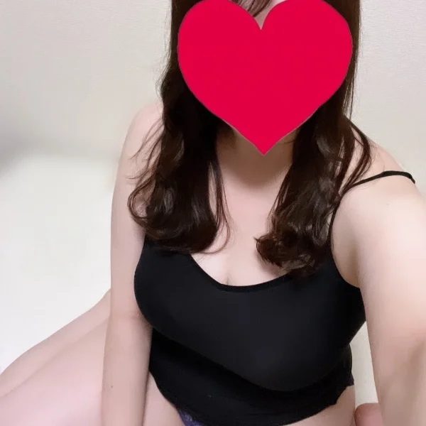 ４日目♡