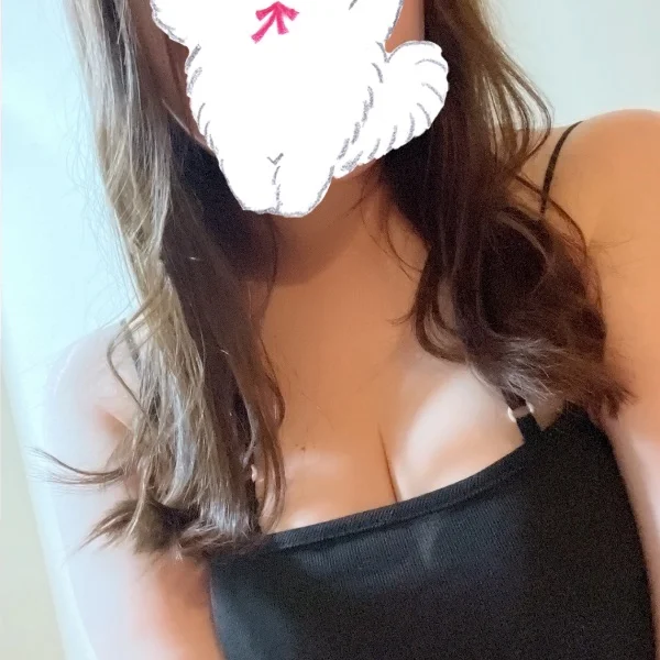 出勤しました❣️