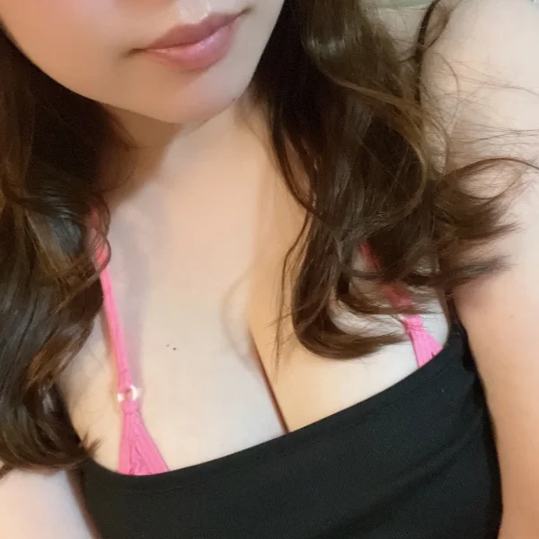 出勤しました❣️