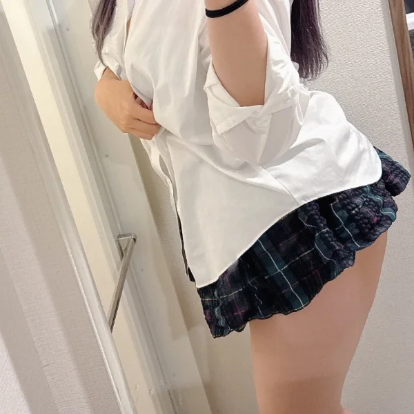 出勤中〜💕