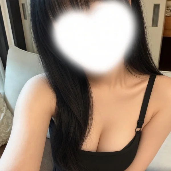 出勤してます✨