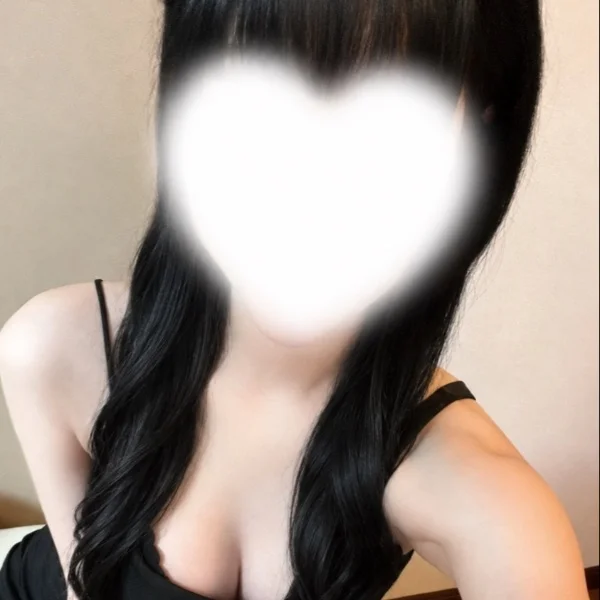 本日〜23時まで🎶