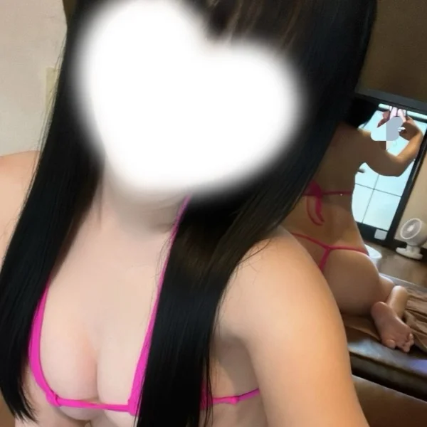 本日、23時まで🌙