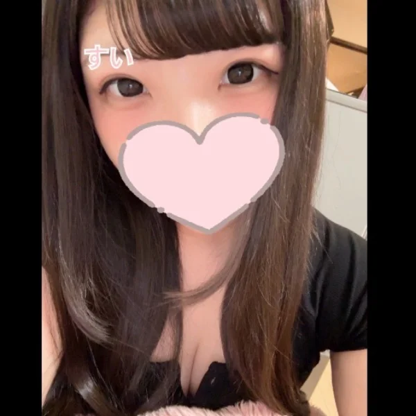 ♡はじめまして♡