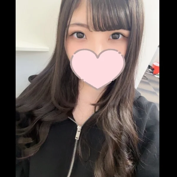 ♡残り♡