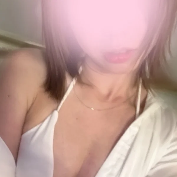 ♡8/3〜8/7の出勤情報です♡