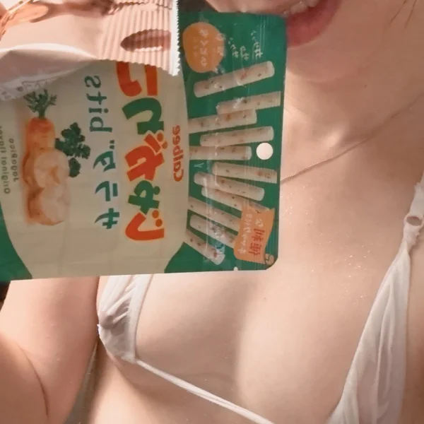 I様♡