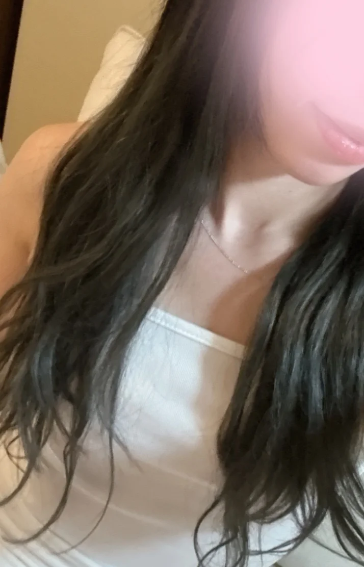 I様♡