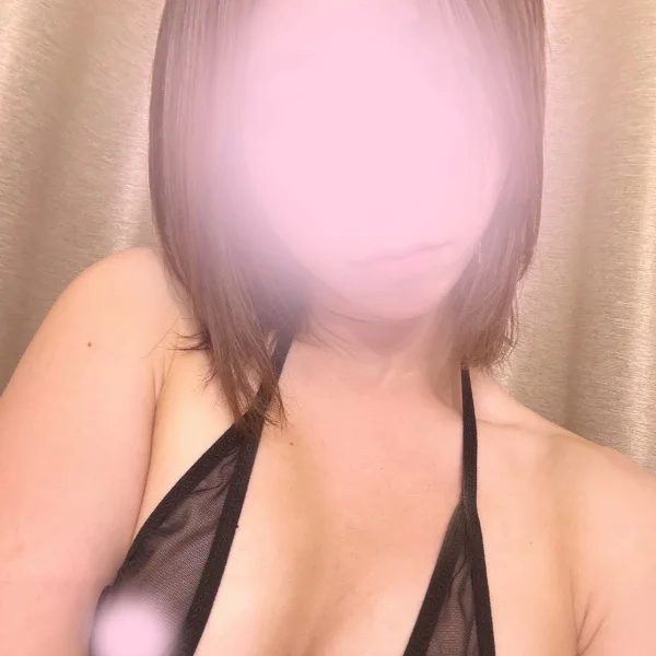 初出勤でした♡
