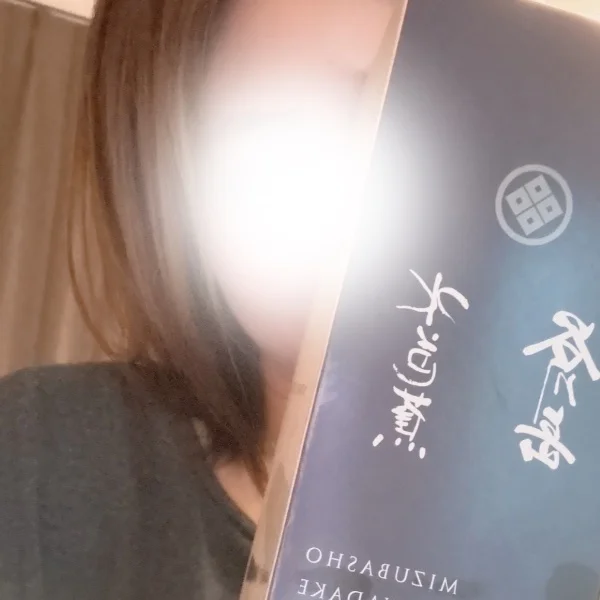 k様♡