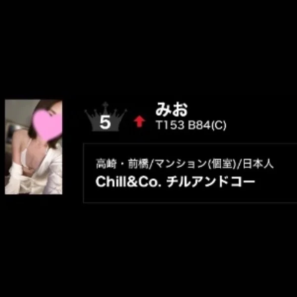 👑明日10時枠満了✨11:15〜ご案内可能です💕