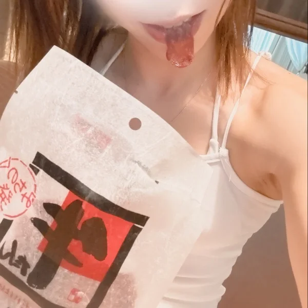M様♡