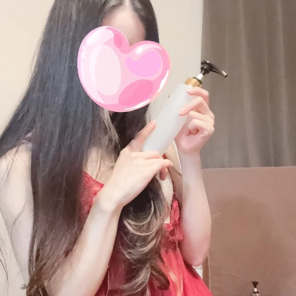 楽しみにしてます🫶💓