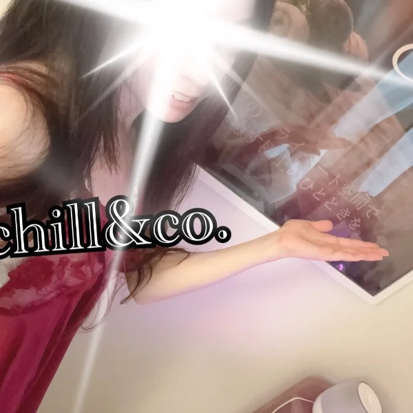 本日もありがとうございました(´∀｀*)💓