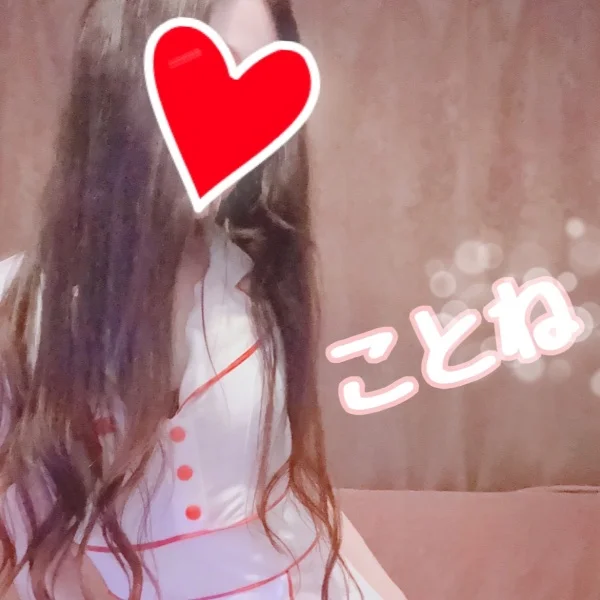 出勤してます⊂((・⊥・))⊃
